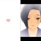 Illustration for article titled How I Wooed a Virtual Girl in Just 74 Days